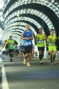 BIB: 43086, 41804, 83401
                            <button type="button" onclick="openModal(20423316)" class="btn btn-primary btn-sm float-right btn-popup" data-toggle="modal" data-target=".modal-high-quality">
                        <i class="fas fa-shopping-cart"></i> Add to Cart
                    </button>
                                            <button type="button" onclick="isThisMe(20423316, true)" class="btn btn-success btn-sm float-right btn-popup btn-isme hidden" data-toggle="tooltip" data-placement="bottom" title="นี่คือรูปของคุณใช่ไหม คลิกที่นี่เพื่อเอาเข้าอัลบั้ม">
                        <i class="fas fa-plus"></i> Add to album
                    </button>
                    <button type="button" onclick="isThisMe(20423316, false)" class="btn btn-warning btn-sm float-right btn-popup btn-isnotme hidden">
                        <i class="fas fa-ban"></i> Remove from album
                    </button>